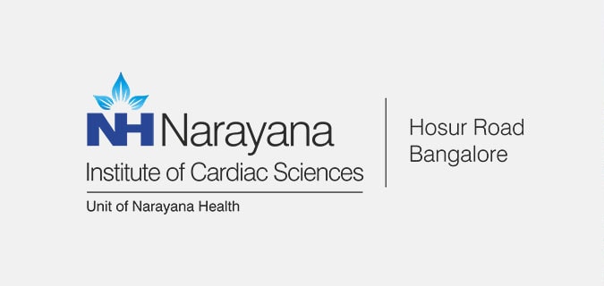 Narayana Hrudayalaya College Of Allied Health Science