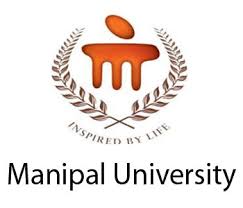Manipal University Online Entrance Test -2018