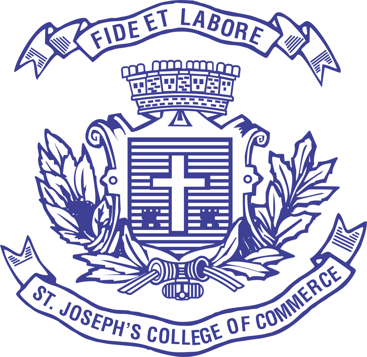 St. Joseph's College of Commerce