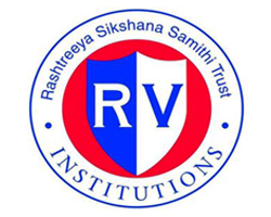 R.V. College of Engineering