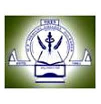 The Great Eastern Institute of Maritime Studies, Mumbai Logo