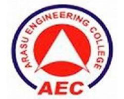 Arasu Engineering College Logo