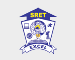 Excel College Of Architecture And Planning Logo