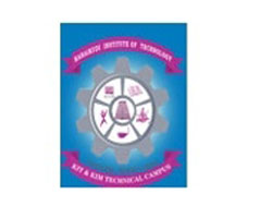 Kit & Kim Technical Campus Logo