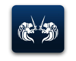 Krupanidhi College of Pharmacy Logo