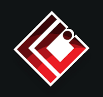 Koshys Group of institution Logo