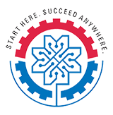 Malla Reddy College Of Engineering & Technology Logo