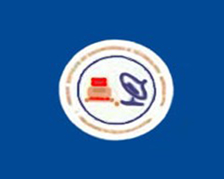 Nadgir Institute of Engineering And Technology Logo