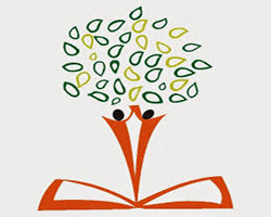 N.S.N. College Of Engineering And Technology Logo