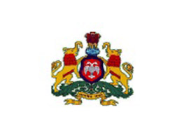 S K S J T Institute of Engineering Logo