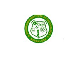Sri Krishna Institute of Technology Logo