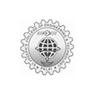 St.Joseph’S College Of Engineering And Technology Logo