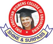 Vinayaka Missions university salem Logo