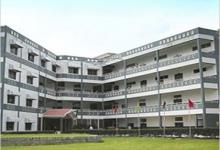 Koshys College Of Nursing Bangalore