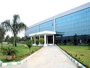 East Point Group of Institutes (EPGI, Bangalore)
