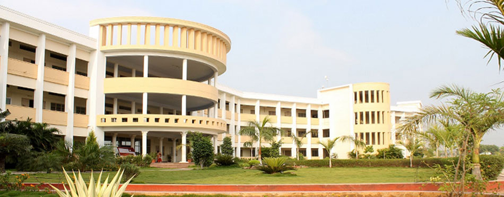 gnanamani college of technology