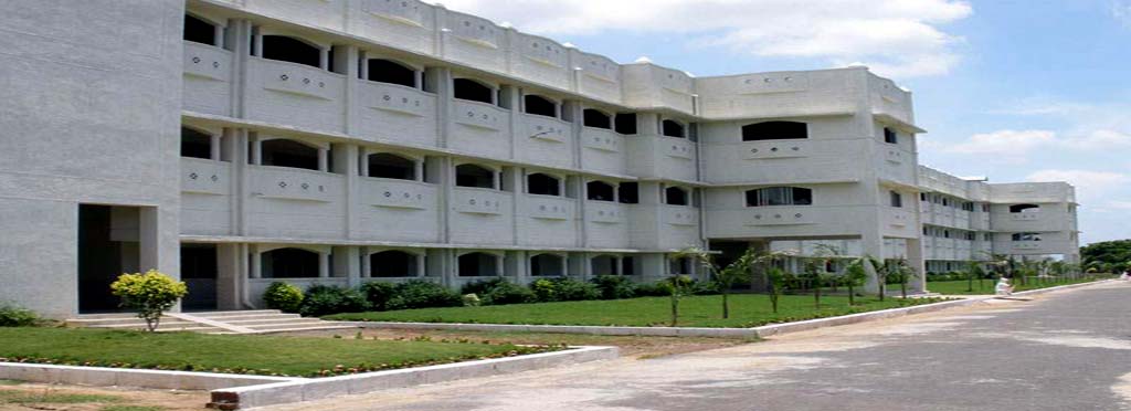 R.M.D.Engineering.College - Chennai