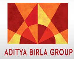Aditya Birla Group