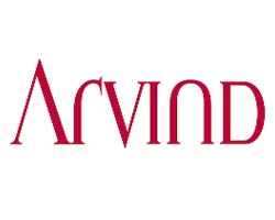 Arvind Limited