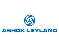Ashok Leyland