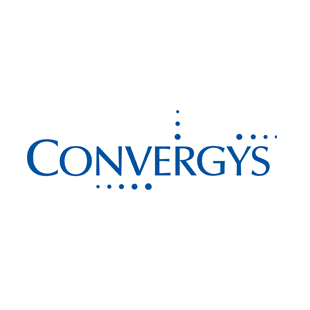 Convergys