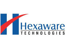 Hexaware Technologies