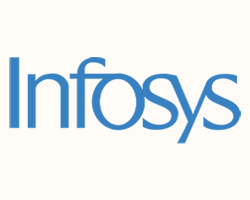 Infosys