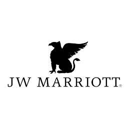 jw marriott