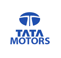 Tata Motors