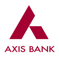 Axis Bank Ltd
