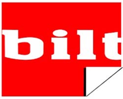 Ballarpur Industries Limited