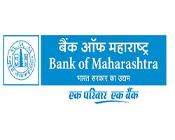 Bank of Maharashtra