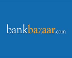 BankBazaar