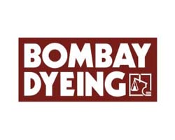 Bombay Dyeing