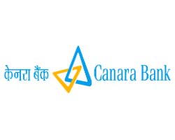 Canara Bank