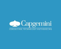 Capgemini