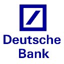 Deutsche Bank