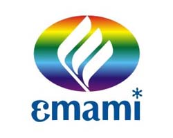 Emami