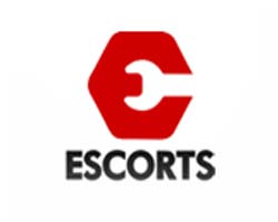 Escorts Group