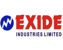 Exide Industries