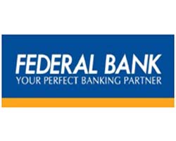 Federal Bank