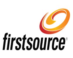Firstsource