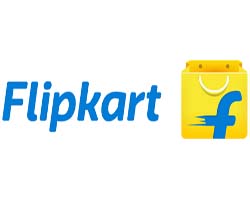 Flipkart