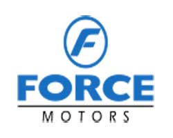 Force Motors