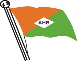 Great Eastern Shipping