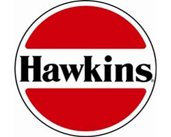 Hawkins Cookers Limited