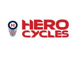 Hero Cycles Ltd