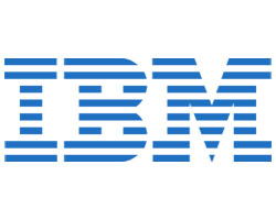 IBM