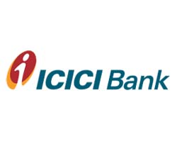 ICICI Bank