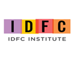 IDFC